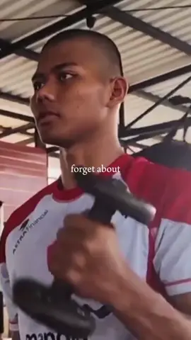 selamat ya kaka! perjuanganmu di akademi TNI akhirnya sampai juga di titik pelantikan ini. so proud of you nggak semua orang punya mental sekuat itu. semoga langkahmu ke depan makin mantap dan penuh keberkahan, makin kuat, dan hati kamu tetap teguh buat terus ngasih yang terbaik. #masukberanda #arkhankaka #arkhankakaputrapurwanto #lewatberandafyp #bismillahfyp #foryoupage 