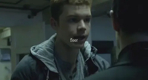 ik im probably not the first person to make an edit like this so creds to whoever did it first !! #mickeymilkovich #iangallagher #shamelessedit #gallavich @ryer ⊹` @☆ @ram @hidingfromveronica.1 @toreiei @a @😸(prounounced ian gallagher) 