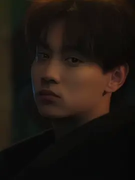nhạc cuốn như ảnh🙄#chicheng #revengedlove #nghichai2025 #revengedlove #boylove #ngosove #revengedlove #revengedlove #nghichai2025 #revengedlove #xuhuonggggggggggggggggg 