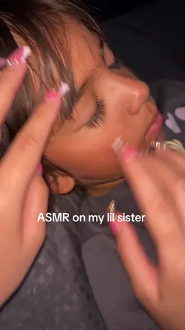 #asmr #asmrsounds #asmrvideo #lofi #asmrtiktoks #asmrblu #asmr_tingles #sleep #relax #fyp #tingels #viral #lowqualityasmr #mouthsounds 