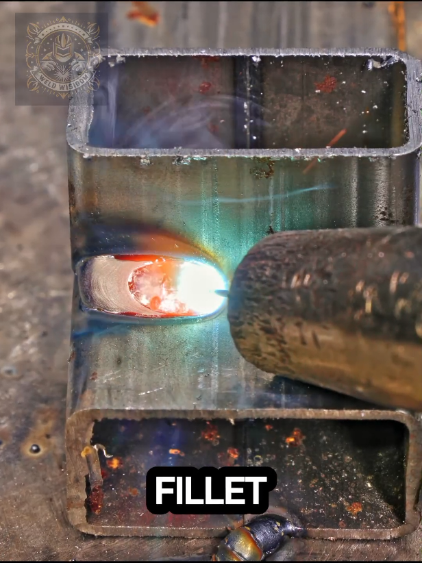 Which on is your favorite process/technique  #welder #weldingusa #industrialwelding #highpaidwelders #welding 