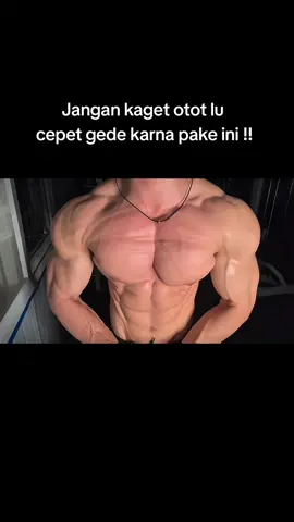 #fyp #mucles #protein #proteinmurah 