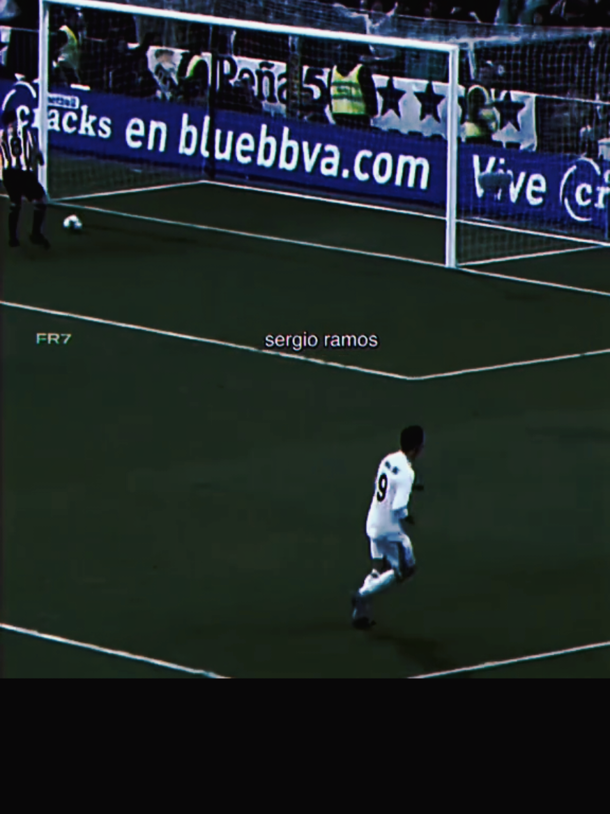 #ramos #sergioramos #realmadrid #ucl 