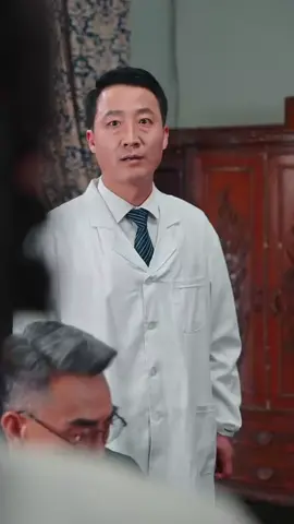 生生世世我愛你#DramaBox TV#因為一個片段看了整部劇 #中国の寸劇 #lovestory#playlet #shortplay #shortfilm#chinesedrama#短劇