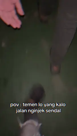 hari hari jj my kisah jir😹🤭 #jjmykisah #fyp #jjelitis #elitis #mykisah #relate #relatable #relateable #fyp #meme #foryou #foryoupage #untukmu #fyppppppppppppppppppppppp 
