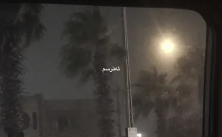 بەرەو کوێم ئەبەی شەمەندەفەری ژیان؟! الی این تذهبني قطار الحیاة#evebutterfly 