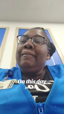 #onthisday