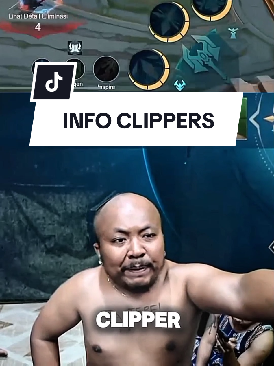 inpo uang kopinya dong ketuaa, buat beli golda😋✌🏻 @Bangpascol  #MLBBALLSTAR #MLBBDinoPlanet #MLBB #MobileLegendsBangBang #ketuanagahitam #pascolmania #clippers #clip #fyp 