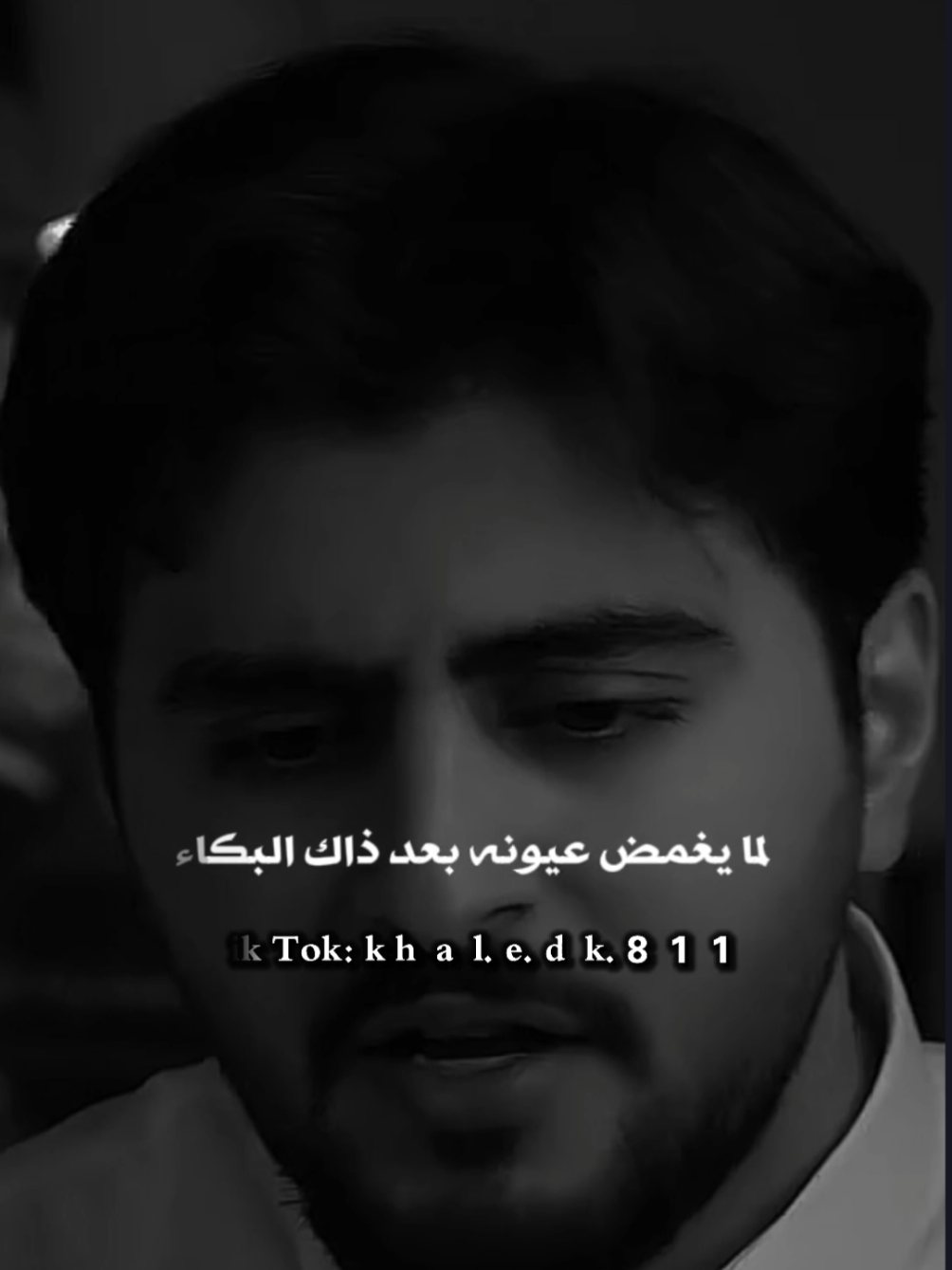اصعب ليله ينامه الانسان 😴💔#تصميم_فيديوهات🎶🎤🎬 #اخر_اشي_نسختو💭🥀 #ستوريات #ابو_شامو 