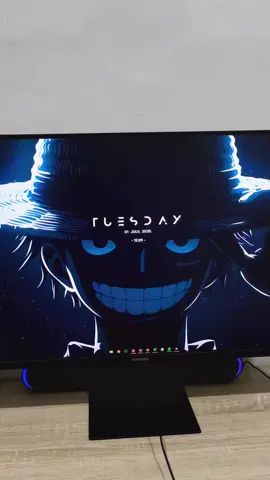Xiaomi Gaming Monitor G27i| Panel IPS 165Hz 1ms FHD Gaming Monitor 27 inch