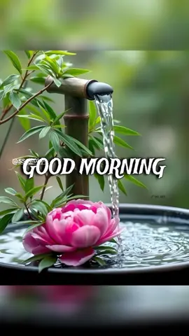 Beautiful Flowers Good Morning Wishes Status 🌹🌹🌹#goodmorning #morning #morningvibes #morningcheer #morningvlog #tiktok #foryou #foryourpage #viral #fyp #viralvideo #fypシ #fypシ゚viral #fypage #fyppppppppppppppppppppppp 