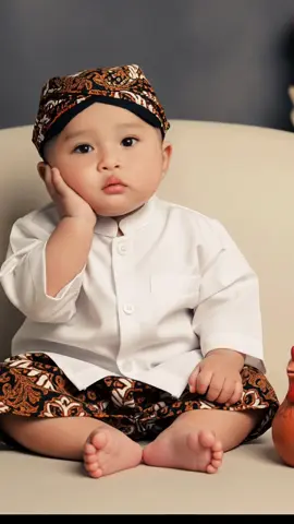 #CapCut #fypage  #anaklanang 