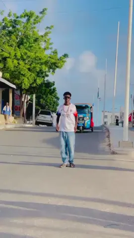 #CapCut gabar walabo somaliya wa riding wataa