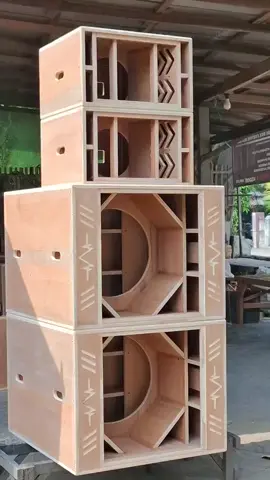 kombinasi yang pas paratel 118 paratop110 🫡#fypシ #fyp #gdnboxcustomblitar 