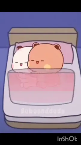 #sleepymood #bubududu #mylovebubu #unfreezmyaccount #viral 