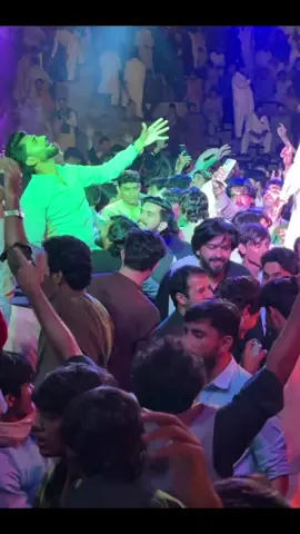 سب اپنے دوستوں کو مینشن کریں  @jeem_jamshaid.real  #grandbannunight2024 #tamancha_group😃 #bannunight2023islamabad #2023bannunight #grandbannunight2023 #fyp #tiktokpakistan #grandbannunightislamabad #islamabadian #fyp #djnight #foryoupage #bannuzai #TrendGhepTrang #jeem #jeemjamshaid #grandbannunight2025 #bannunight2025 #bannu2025 #jeem2025 @TiktokPakistanOfficial @TikTok 