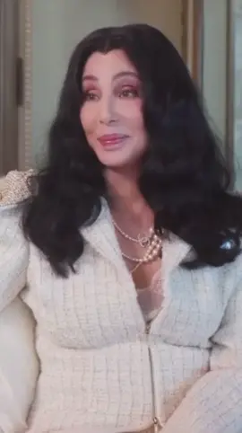 Cher’s favourite singers #cher #fyp #viral #tiktok #xyzbca #foryou 