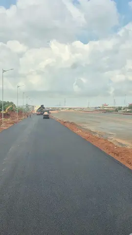 Đời đúng là đời thật chán