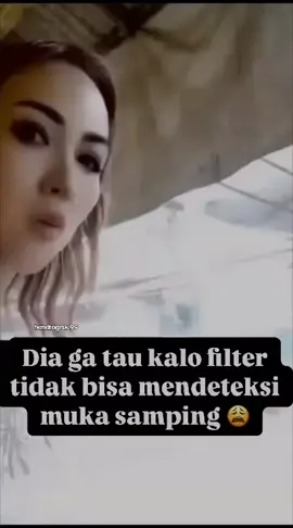 viral wanita tercantik#jawapride #gresik #jogja24jam 