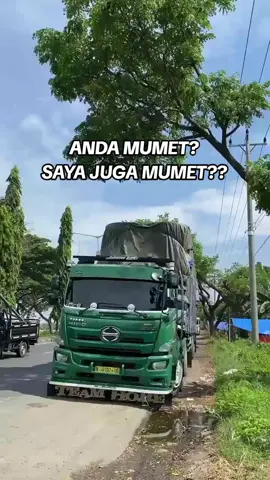 umum e wong mumet🗿#wongmumet #wongpedot #pemalang24jam🙌 #4k #trucklovers_indonesia #berandafypシ #fyppppppppppppppppppppppp #4u  @ADMIN DEMAK🙌 ORI  @mas ridwan 