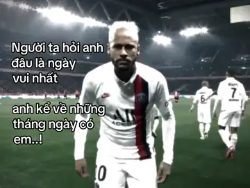 Cũng vui…#fyp #viral #neymarjr #xhhhhhhhhhhh