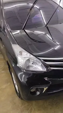 trimakasih bang novi yang punya @riskijayaflorist sudah detailing dikita #salonmobillampung #autodetailing 