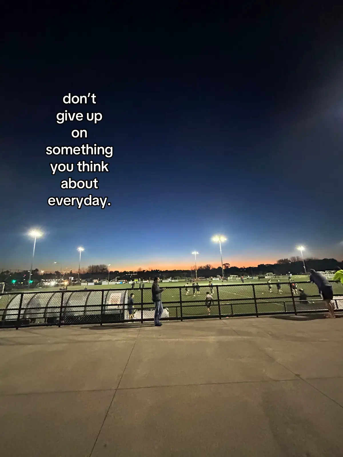fr #xyzbca #football #foryoupage #dontflop #blowthisup #viral #repost #relatable #motivation #hardwork #athlete #MentalHealth #confidence #mentality #fyp 