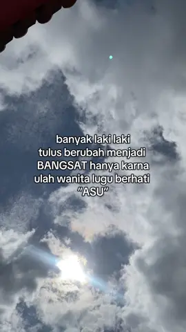 #fypシ゚ #masukberanda #katakata #fouryoupage #xzbcya #4u #storytime 