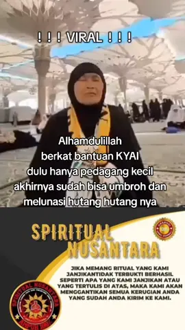 Bagi Yang Mau Kyai Bantu Masalah Perenomian Terutama Melunasi Hutang Dan Modal Usaha Bisa Langsung Hubungi Kyai Skrang Juga #buktinyata #pedagang #alhamdulillah #spiritual #viralvideo 