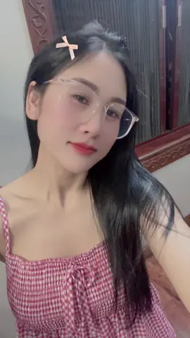 Lưu lại một chút ngọt ngào ,bình yên ☀️⛰️🌊
