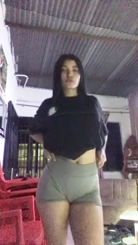 #fyp #viral 