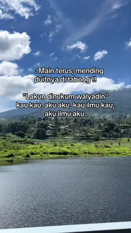 Ajabb #fyp #healing 