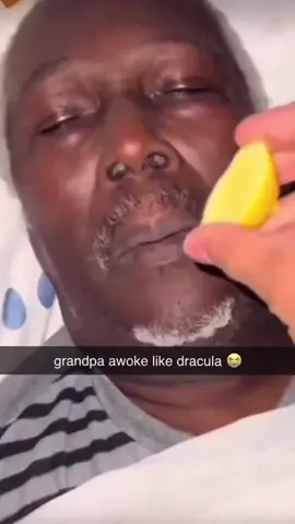 most funny video try to syop laughing😜#tiktok #funnyvideo #funny #viral #laugh #laughing 