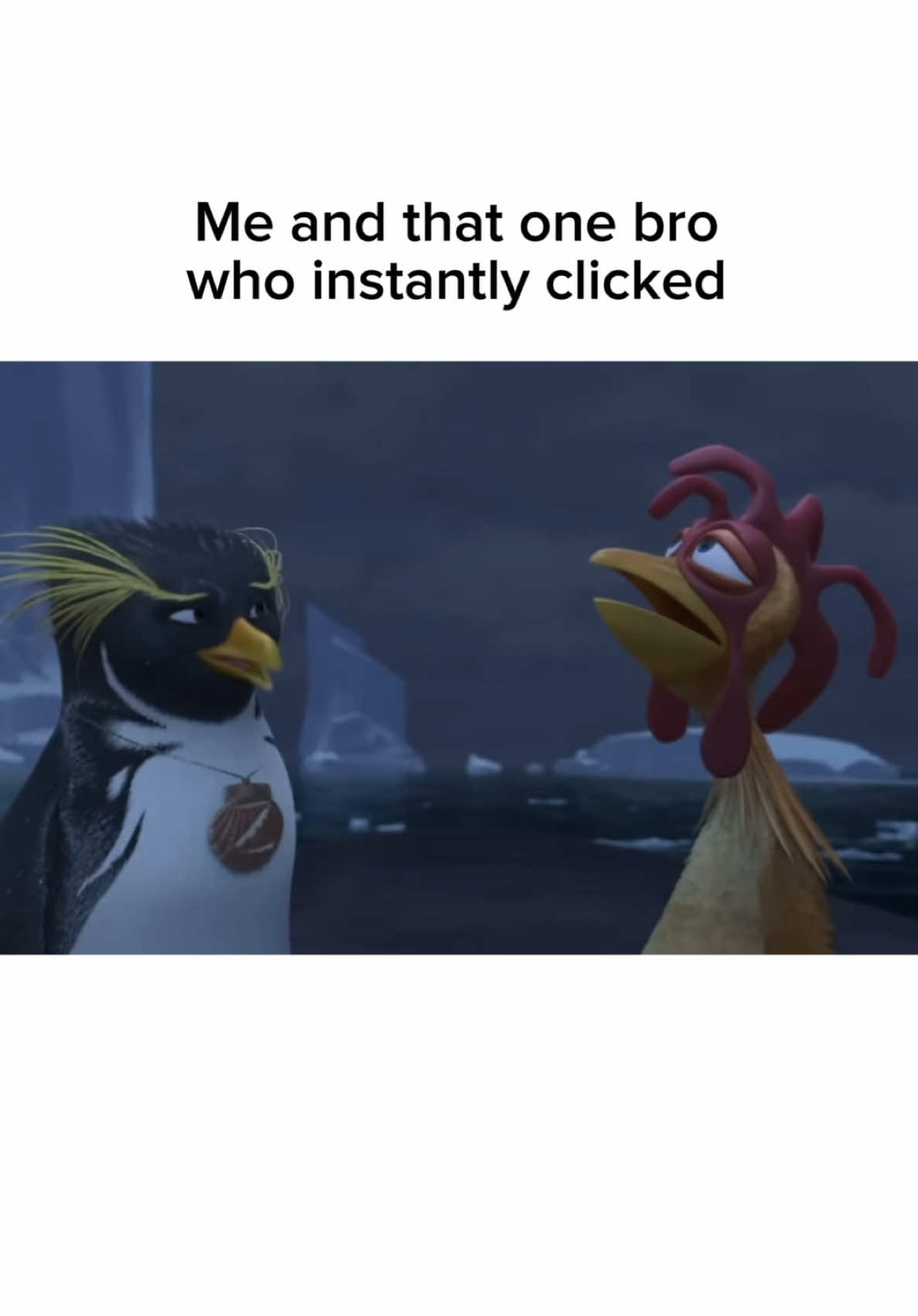 he’s just a chill guy yk#chillguy #bro #meandbro #nonchalant #genz #generationz #surfsup #trending #fyp #edit #viraltiktok #genzhumor #real #relatable 