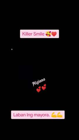 namiss ka bigla. 🥰💕