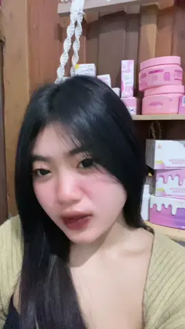 #gloglowingskincare 