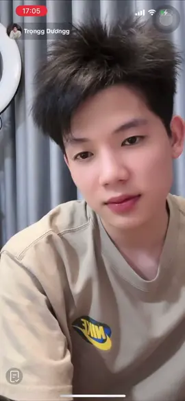 Ảnh dthww #xuhuongtiktok #TrongDuongg #xuhuong #xu_huong_tik_tok #xxxhhhhh #TrongDuongg #TrongDuongg #TrongDuongg #TrongDuongg #TrongDuongg #TrongDuongg 