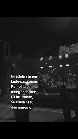#masukberanda #storytime 