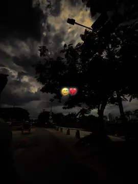 😅💔 #foryou #tanding #foryoupage #vairalvideo #tiktok #official @TikTok @TikTok Bangladesh 