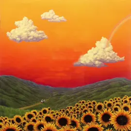 #flowerboy #tyler #tylerthecreator #911 #mrlonely #911mrlonely #song  #fyp #fypシ 