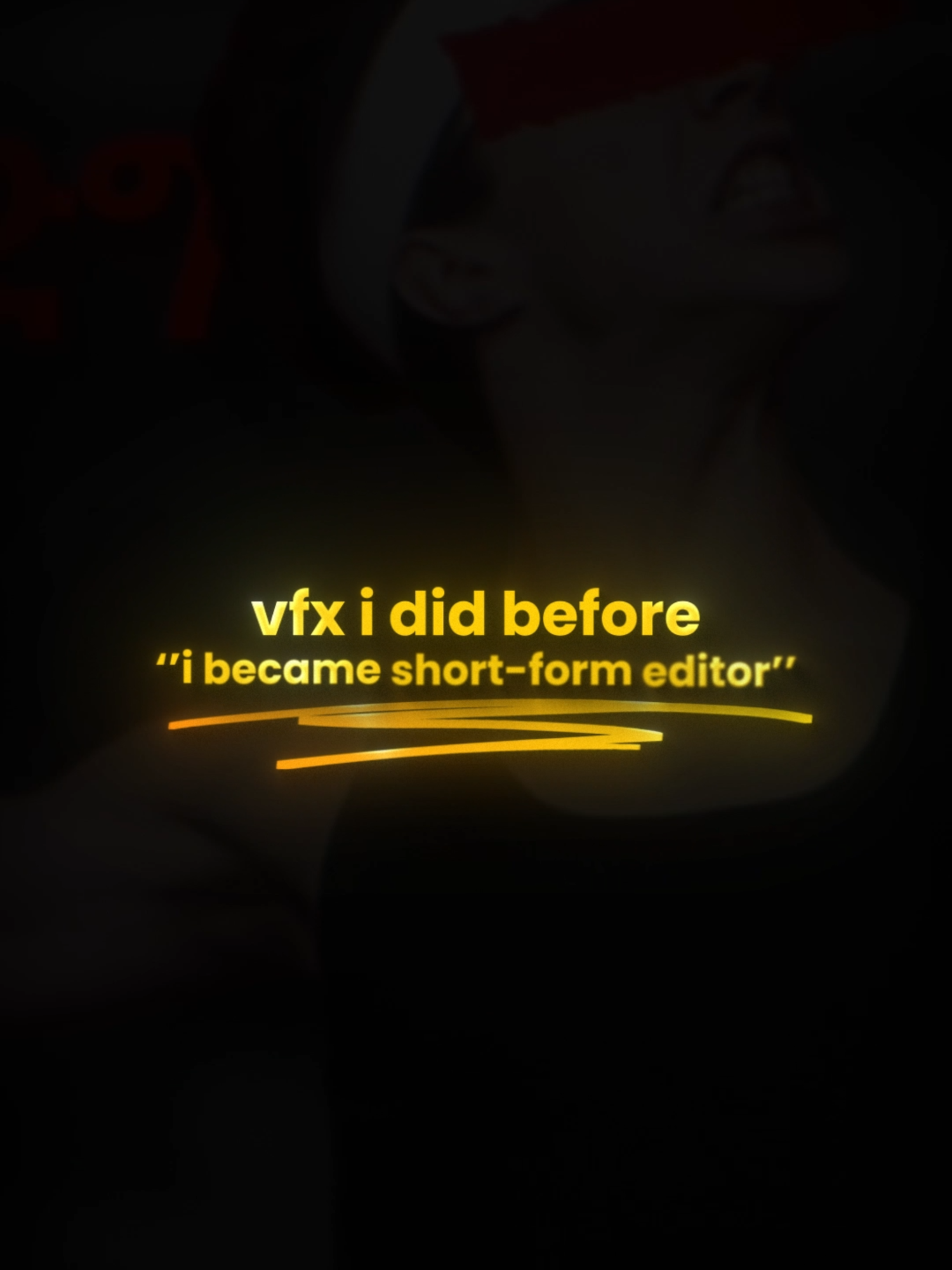 vfx i did before ''I BECAME A SHORT-FORM EDITOR''🎬✨ #videoedit #videoediting #videoeditingtips #fyp #foryoupage #fypシ゚ #tik_tok #ethiopian_tik_tok🇪🇹🇪🇹🇪🇹🇪🇹🇪🇹🇪🇹🇪🇹🇪🇹 #habeshatiktokhatiktok #ethiopian_tiktok #editingvideo #edit #premiereprotutorials #videoeditor #creative #youtubers #best_video_editor #mrbeast #ethiopian_video_editor #mothiongraphics