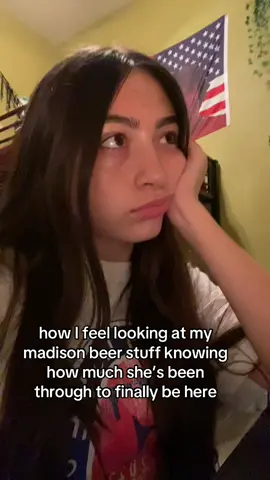 I love you so much #fyp #viral #madisonbeer #xyzbca #famous #madisonb #fypシ #relatable #silencebetweensongs @madison beer @traciebeer 