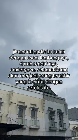 Selamat kamu menjadi cinga terakhirnya 🥹 #fyp #fyppppppppppppppppppppppp #asamlambung #gerd #axienty #axientydisorder #axientyattack #pejuanggerdandanxiety #gerdanxiety #MentalHealth #tipsasamlambung #tipsgerd 