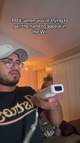 Had to go deep in my mind to remember this 😭 #fypシ #xyzbca #viral #chuyrdrgz #wii #nintendo #gaming #nostalgia 