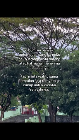 #kidstersenyum 