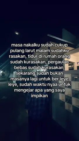 #fypp #masukberandafyp #foryoupage #ilmupadi🌾 #jogja24jam 