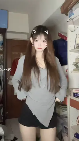很晚跟⋯@陆个陆 #fyp #推薦 #08 