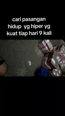 cari pasangan hidup yg hiper.yg kuat tiap hari 9 kali#kalimantanselatan #banjarmasin #samarinda #fyppppppppppppppppppppppp #trending #surabayatiktok 
