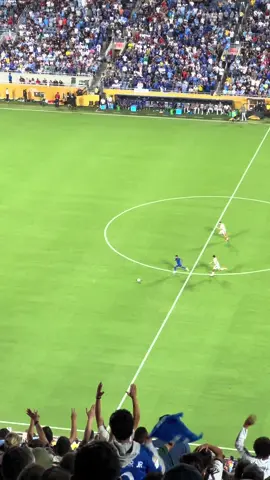 POR DIOS HACELO MALCOM #alhilal #manchestercity #fifaclubworldcup 