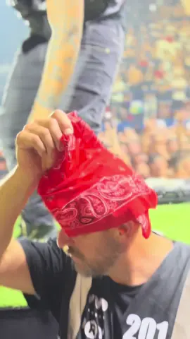 @Paky che cazz fai?😅 //  #paky #bandana #bodyguard #shiva #concerto #ospiti #trapvibes #forumassago 